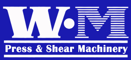 WILA CNC Machine Tools Inc